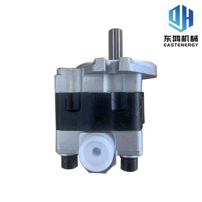 KYB27E-Bagger Gear Pump, Kyb-Kolbenpumpe PSVD2-27E ISO9001 genehmigte